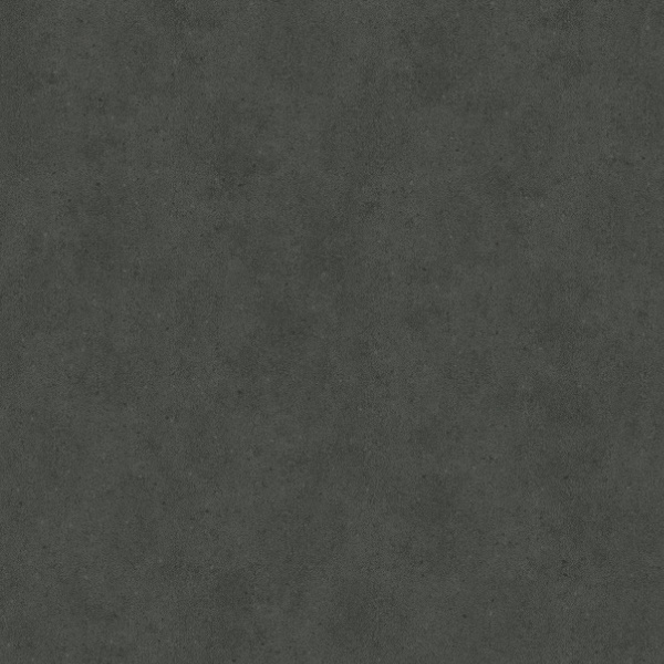 Gạch Họa Tiết Xi Măng -  CERRAZZO G68089J