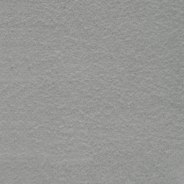 Gạch Họa Tiết Xi Măng - FULLBODY G68528DD