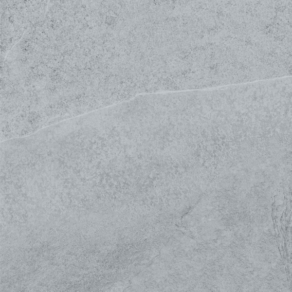 Gạch Họa Tiết Xi Măng - MIX STONE G68MXGR