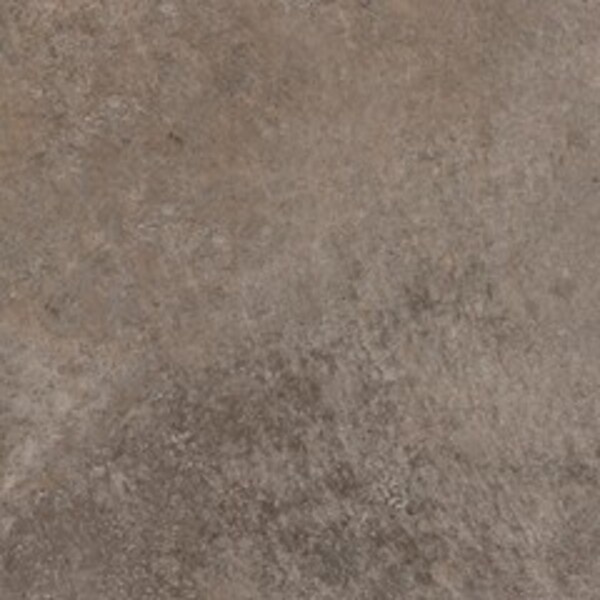 Gạch Vân Đá Tự Nhiên - GIBRALTA ASH 25249E