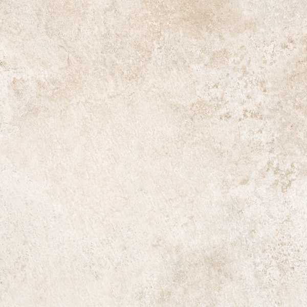 Gạch Vân Đá Tự Nhiên - GIBRALTA OFF WHITE 25110