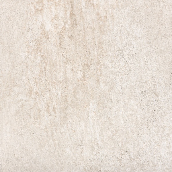 Gạch Vân Đá Tự Nhiên - GIBRALTA OFF WHITE 25247