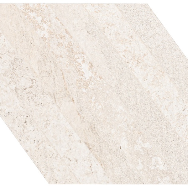 Gạch Vân Đá Tự Nhiên - GIBRALTA OFF WHITE 25318