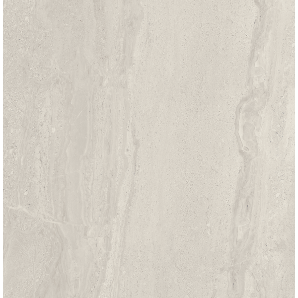 Gạch Vân Đá Marble - GOTHA DIAMOND LUX