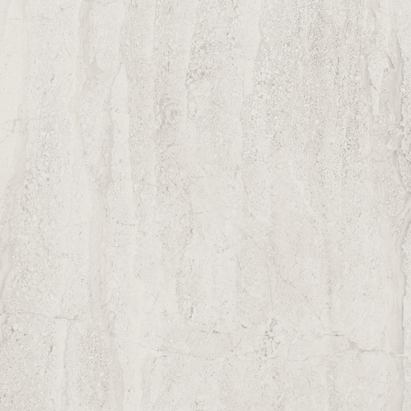 Gạch Vân Đá Marble - GOTHA DIAMOND MATT