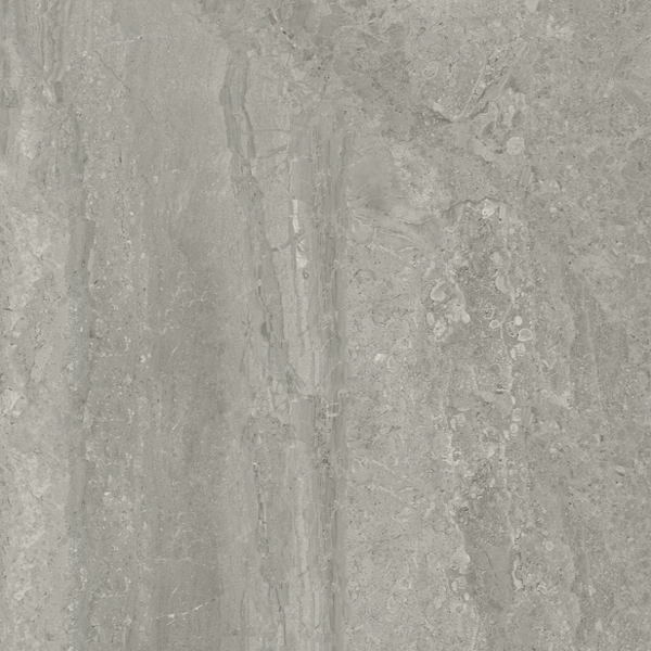 Gạch Vân Đá Marble - GOTHA PLATINUM LUX