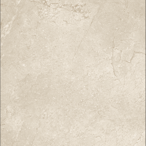 Gạch Vân Đá Marble - GOTHA QUARTZ LUX