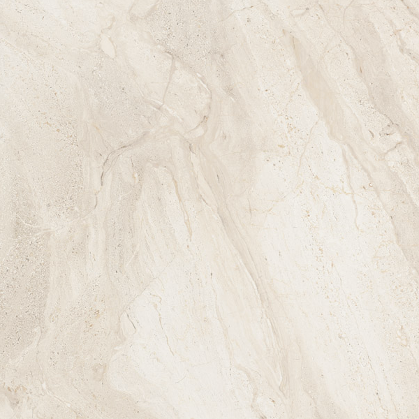 Gạch Vân Đá Marble - GOTHA QUARTZ MATT