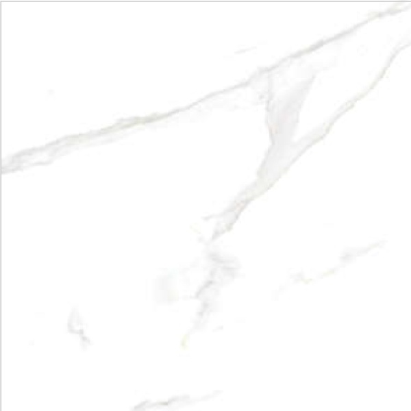 Gạch Vân Đá Marble - RIVER STONE GP12805