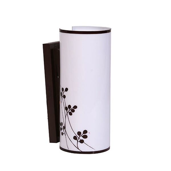 Đèn Treo Tường RẠNG ĐÔNG GT05-T2