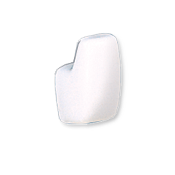 Móc Áo INAX H-441V