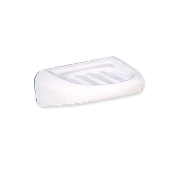 Kệ Xà Phòng INAX H-444V