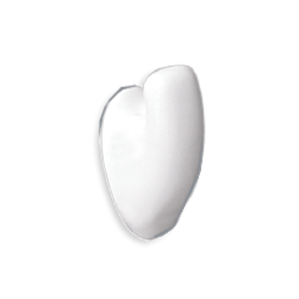 Móc Áo INAX H-481V