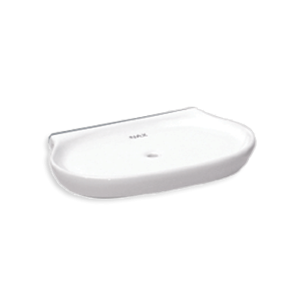 Kệ Xà Phòng INAX H-484V