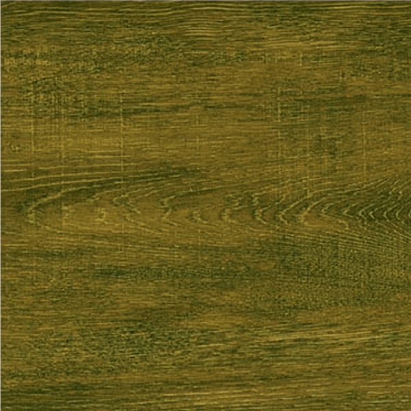 Gạch Giả Gỗ - BOSQUE HE36032