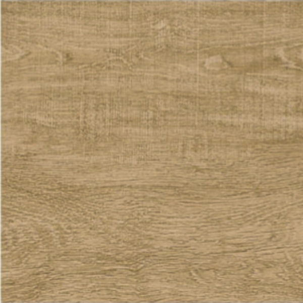 Gạch Giả Gỗ - BOSQUE HE36033
