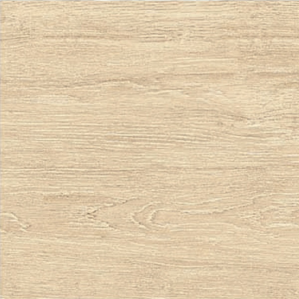 Gạch Giả Gỗ - BOSQUE HE36034