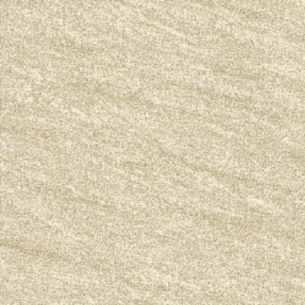 Gạch Vân Đá Tự Nhiên - CHARM STONE HE36035