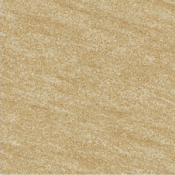 Gạch Vân Đá Tự Nhiên - CHARM STONE HE36036