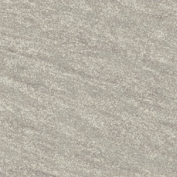 Gạch Vân Đá Tự Nhiên - CHARM STONE HE36037