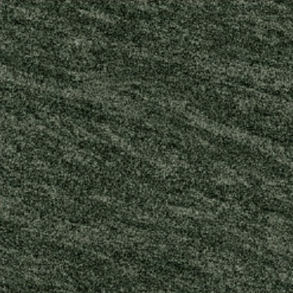 Gạch Vân Đá Tự Nhiên - CHARM STONE HE36038