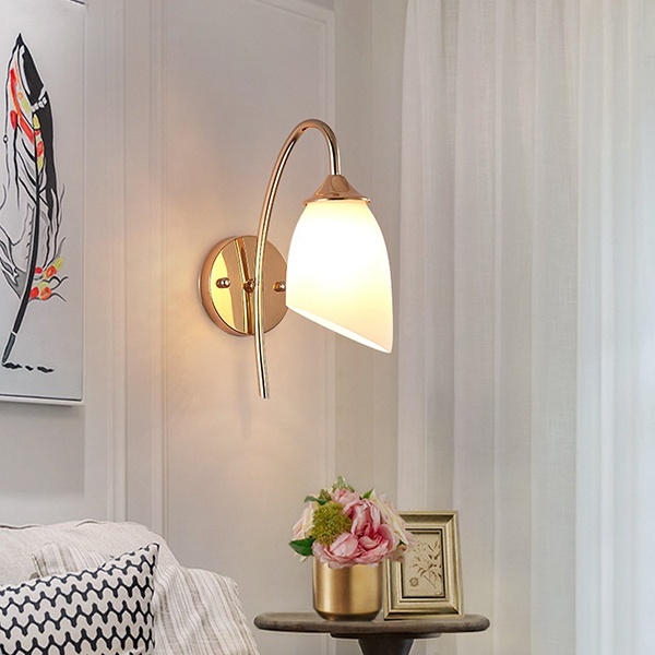 Đèn Treo Tường HÒA THỊNH HTOT-37