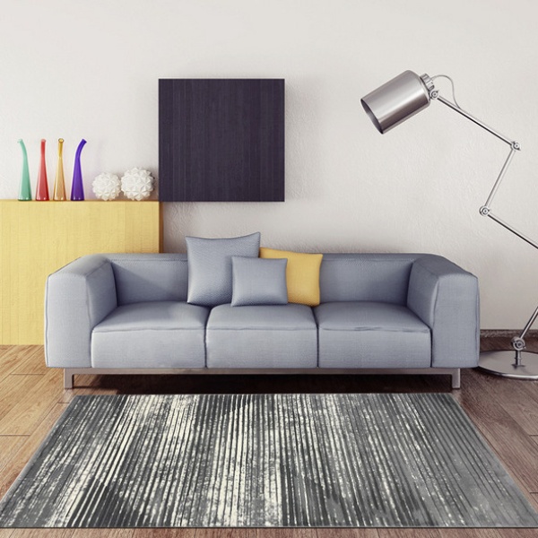 Thảm Trang Trí Nhập Khẩu I0063