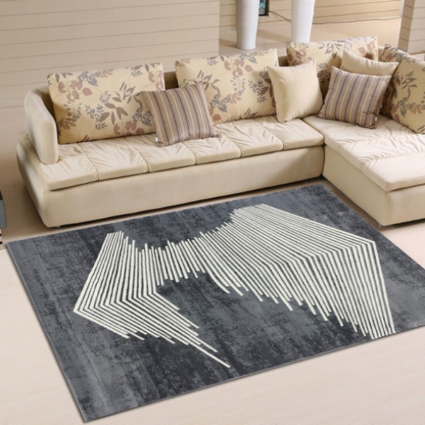 Thảm Trang Trí Nhập Khẩu I0066