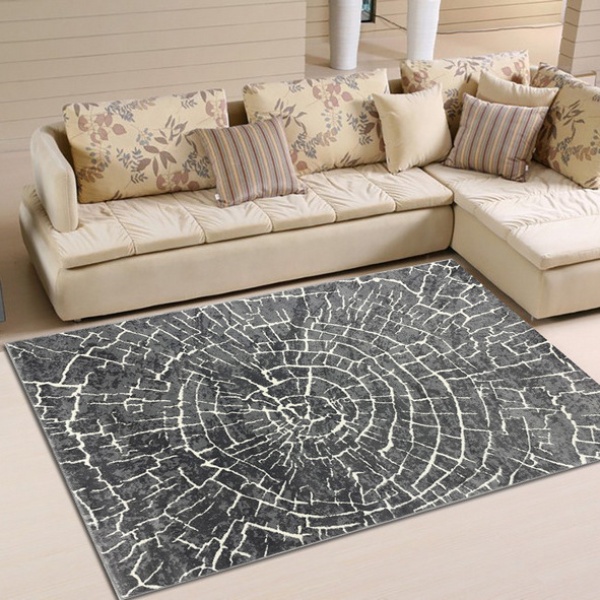 Thảm Trang Trí Nhập Khẩu I0067