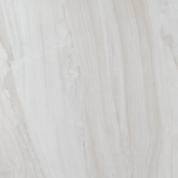 Gạch Vân Đá Marble - INJEK SOLUBLE SALT YG806210