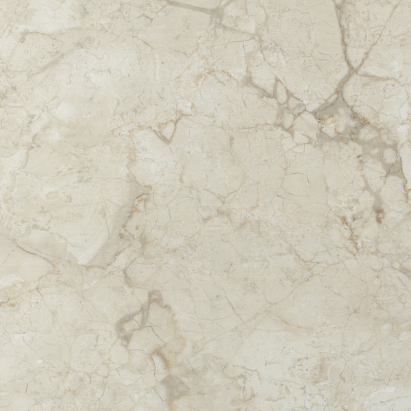 Gạch Vân Đá Marble - INJEK SOLUBLE SALT YG806212