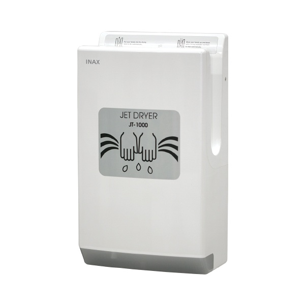 Máy Sấy Tay INAX JT-1000