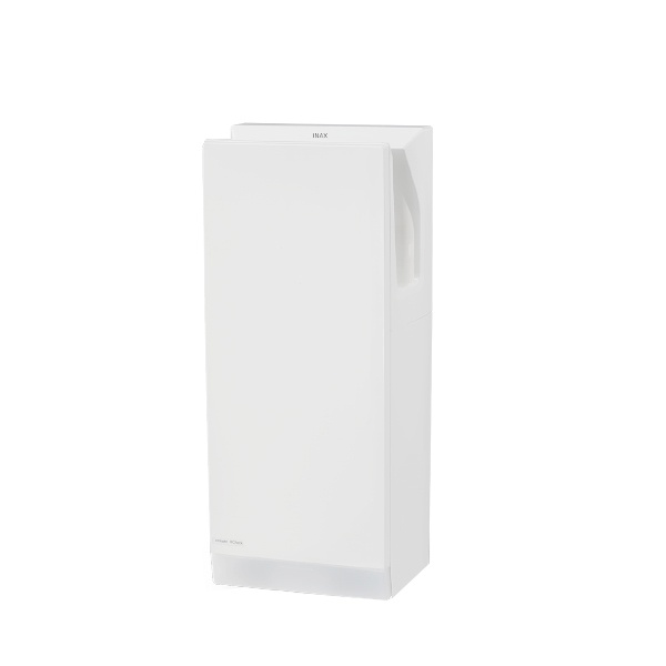 Máy Sấy Tay INAX JT-2162