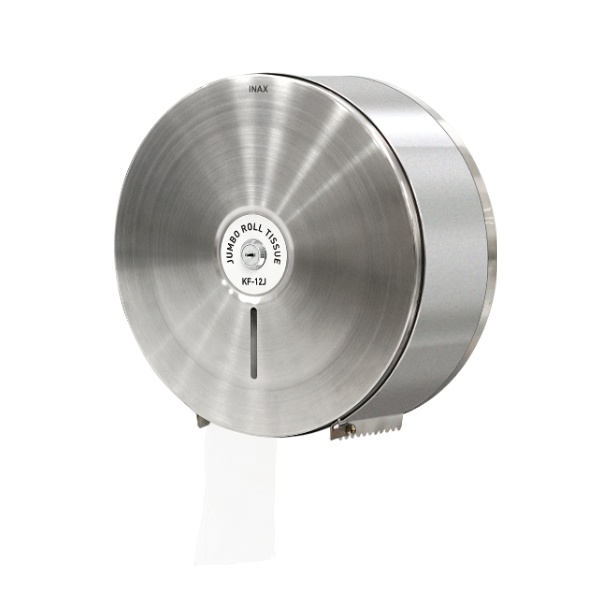 Hộp Đựng Giấy Toilet INAX KF-12J