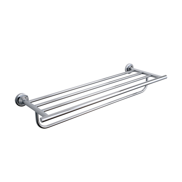 Thanh Treo Khăn INAX KF-415VA