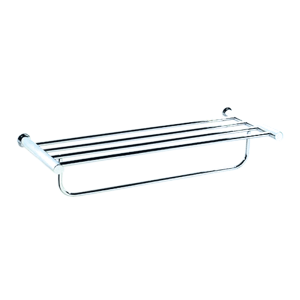 Thanh Treo Khăn INAX KF-545VA