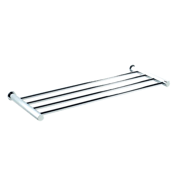 Thanh Treo Khăn INAX KF-545VB