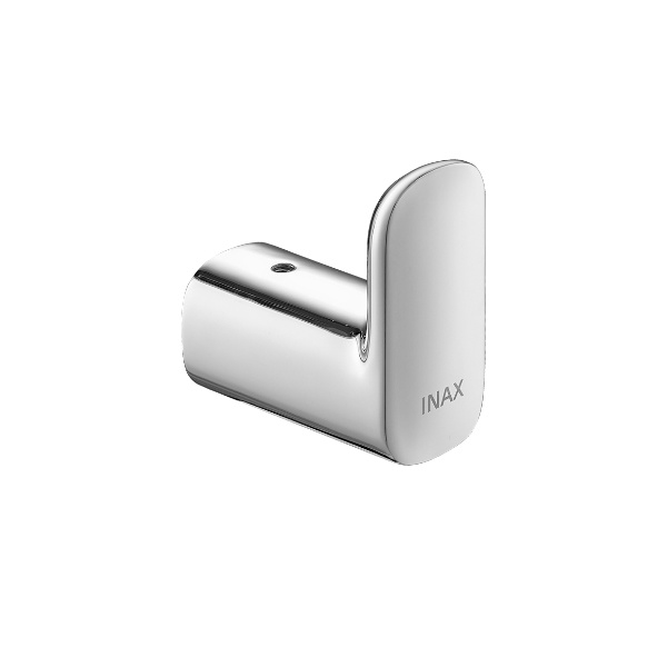 Móc Treo Áo INAX KFS-941V