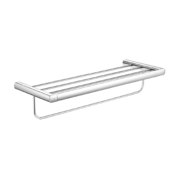 Thanh Treo Khăn INAX KFS-945VA