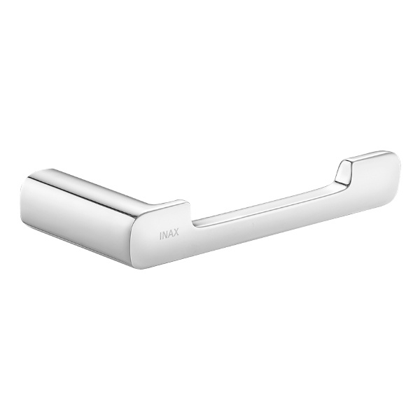 Móc Giấy Vệ Sinh INAX KFS-946V
