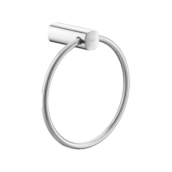 Móc Treo Khăn INAX KFS-947V