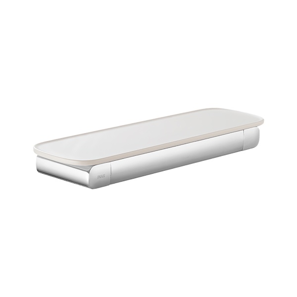 Kệ Gương INAX KFS-949VB