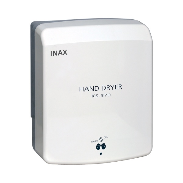 Máy Sấy Tay INAX KS-370