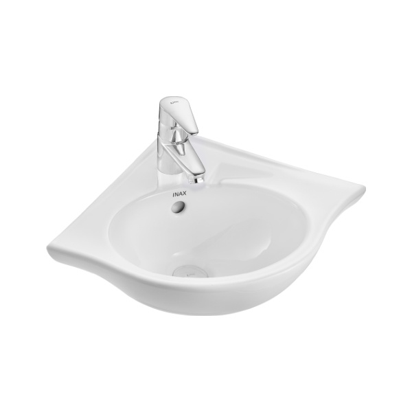 Chậu Rửa Treo Tường - L-281V