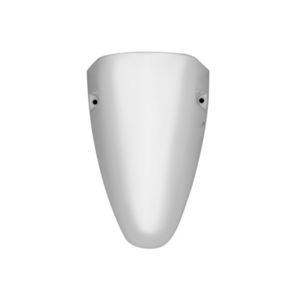 Chân Chậu Rửa Treo Tường L-284VC