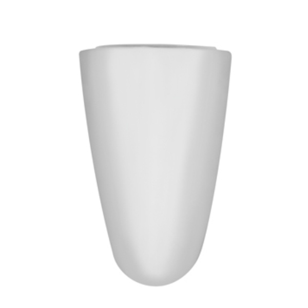 Chân Chậu Rửa Treo Tường L-288VC