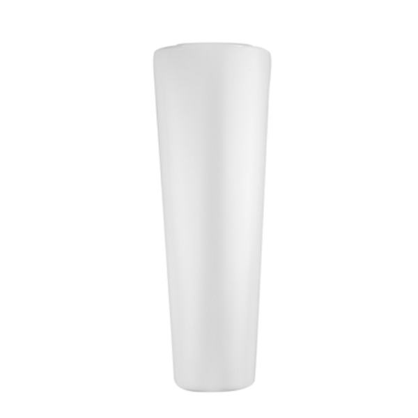 Chân Chậu Rửa Treo Tường L-288VD