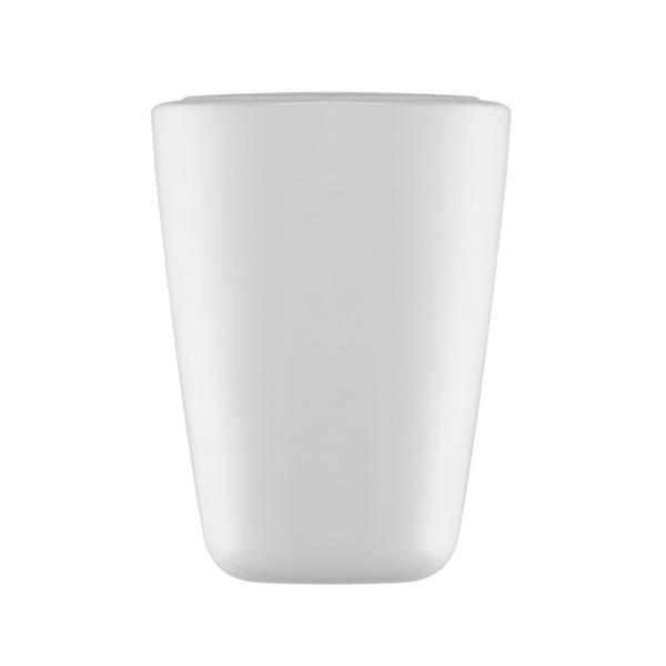 Chân Chậu Rửa Treo Tường L-298VC