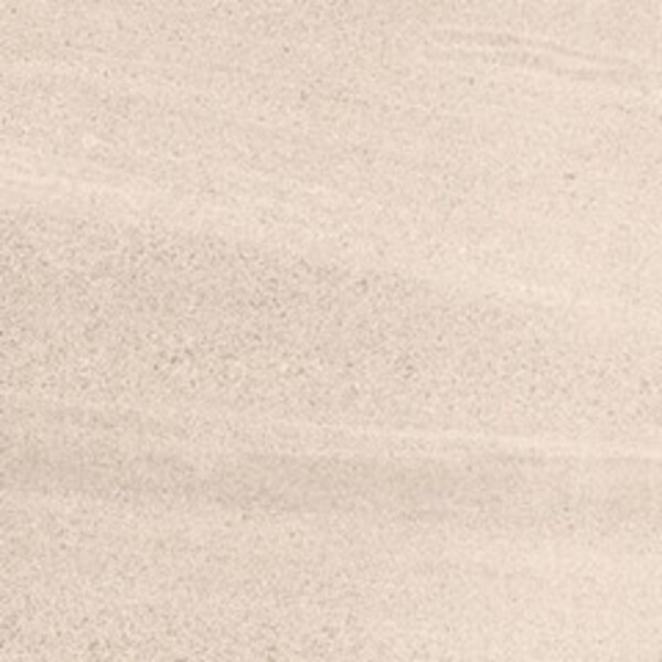 Gạch Vân Đá Tự Nhiên - LAKE STONE IVORY