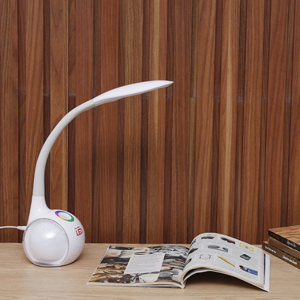 Đèn Bàn Học Điện Quang LDL06 